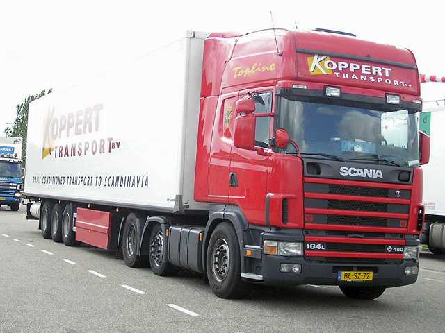 Scania-164-L-480-Koppert-Koster-240604-1[1].jpg - A. Koster